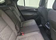 2018 Chevrolet Equinox in Taylor, MI 48180 - 2305209 19