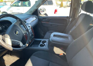 2012 Chevrolet Avalanche in Mount Vernon, WA 98273 - 2305255 4