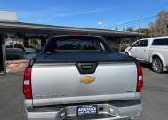 2012 Chevrolet Avalanche in Mount Vernon, WA 98273 - 2305255 3