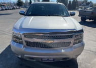 2012 Chevrolet Avalanche in Mount Vernon, WA 98273 - 2305255 2
