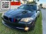 2011 BMW 550i in Hollywood, FL 33023-1906 - 2305257