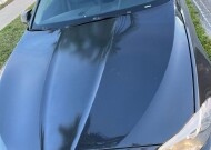 2011 BMW 550i in Hollywood, FL 33023-1906 - 2305257 21