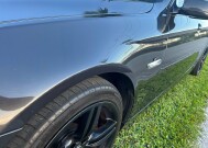 2011 BMW 550i in Hollywood, FL 33023-1906 - 2305257 19