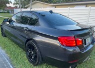 2011 BMW 550i in Hollywood, FL 33023-1906 - 2305257 7