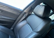 2011 BMW 550i in Hollywood, FL 33023-1906 - 2305257 35