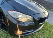 2011 BMW 550i in Hollywood, FL 33023-1906 - 2305257 29