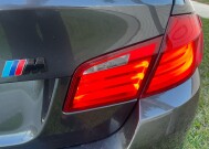 2011 BMW 550i in Hollywood, FL 33023-1906 - 2305257 6