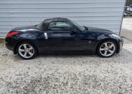 2007 Nissan 350Z in Candler, NC 28715 - 2305266 3