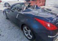 2007 Nissan 350Z in Candler, NC 28715 - 2305266 18
