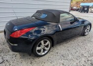 2007 Nissan 350Z in Candler, NC 28715 - 2305266 12