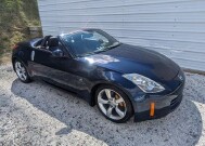 2007 Nissan 350Z in Candler, NC 28715 - 2305266 1