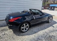 2007 Nissan 350Z in Candler, NC 28715 - 2305266 19