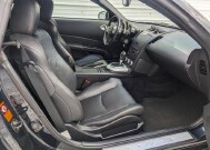 2007 Nissan 350Z in Candler, NC 28715 - 2305266 14
