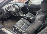 2007 Nissan 350Z in Candler, NC 28715 - 2305266 6