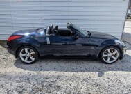2007 Nissan 350Z in Candler, NC 28715 - 2305266 15