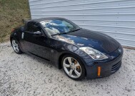 2007 Nissan 350Z in Candler, NC 28715 - 2305266 2