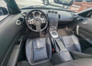 2007 Nissan 350Z in Candler, NC 28715 - 2305266 17