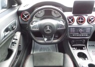 2016 Mercedes-Benz CLA 250 in Pasadena, TX 77504 - 2305289 17