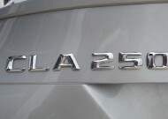 2016 Mercedes-Benz CLA 250 in Pasadena, TX 77504 - 2305289 14