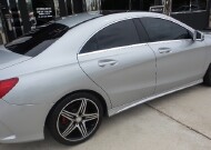 2016 Mercedes-Benz CLA 250 in Pasadena, TX 77504 - 2305289 34