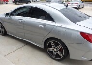 2016 Mercedes-Benz CLA 250 in Pasadena, TX 77504 - 2305289 33