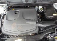 2016 Mercedes-Benz CLA 250 in Pasadena, TX 77504 - 2305289 29