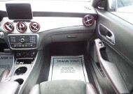 2016 Mercedes-Benz CLA 250 in Pasadena, TX 77504 - 2305289 18