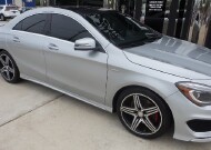 2016 Mercedes-Benz CLA 250 in Pasadena, TX 77504 - 2305289 32