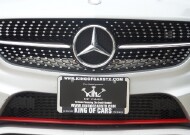 2016 Mercedes-Benz CLA 250 in Pasadena, TX 77504 - 2305289 12