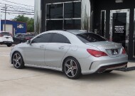 2016 Mercedes-Benz CLA 250 in Pasadena, TX 77504 - 2305289 3