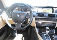 2016 BMW 528i in Decatur, GA 30032 - 2305310 16