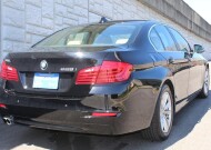 2016 BMW 528i in Decatur, GA 30032 - 2305310 5