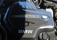 2016 BMW 528i in Decatur, GA 30032 - 2305310 32