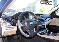 2016 BMW 528i in Decatur, GA 30032 - 2305310 13