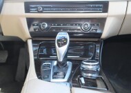 2016 BMW 528i in Decatur, GA 30032 - 2305310 23