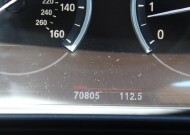 2016 BMW 528i in Decatur, GA 30032 - 2305310 19