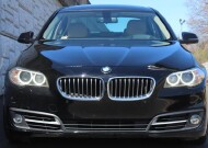 2016 BMW 528i in Decatur, GA 30032 - 2305310 3