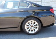 2016 BMW 528i in Decatur, GA 30032 - 2305310 10