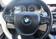 2016 BMW 528i in Decatur, GA 30032 - 2305310 17