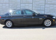 2016 BMW 528i in Decatur, GA 30032 - 2305310 8