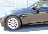 2016 BMW 528i in Decatur, GA 30032 - 2305310 9