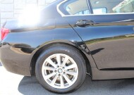 2016 BMW 528i in Decatur, GA 30032 - 2305310 12