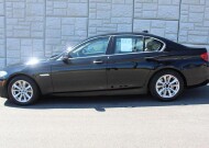 2016 BMW 528i in Decatur, GA 30032 - 2305310 7