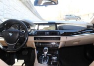 2016 BMW 528i in Decatur, GA 30032 - 2305310 14