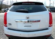 2016 Cadillac SRX in New Philadelphia, OH 44663 - 2305317 6