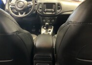 2018 Jeep Compass in Milwaulkee, WI 53221 - 2305324 74