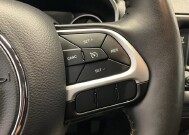 2018 Jeep Compass in Milwaulkee, WI 53221 - 2305324 49