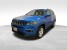 2018 Jeep Compass in Milwaulkee, WI 53221 - 2305324