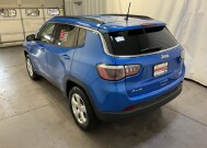 2018 Jeep Compass in Milwaulkee, WI 53221 - 2305324 56
