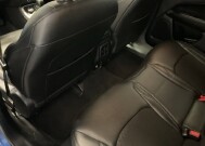 2018 Jeep Compass in Milwaulkee, WI 53221 - 2305324 9
